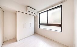 ※写真は別部屋の参考写真です。