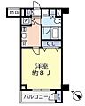 グランヴァン駒沢大学2階11.5万円
