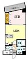 カーサヴェルデ三軒茶屋4階15.2万円