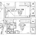 GRANPASEO駒沢大学1階21.5万円