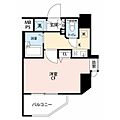 ロイヤルアメニティ池尻大橋10階10.3万円