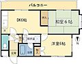 メゾンドブラン3階8.5万円