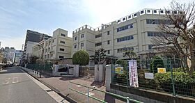 東京都大田区蒲田本町2丁目（賃貸マンション1R・3階・30.97㎡） その12