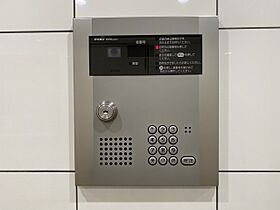 アイディ品川25  ｜ 東京都品川区東大井2丁目（賃貸マンション1K・6階・22.69㎡） その14