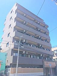 シンシア蒲田