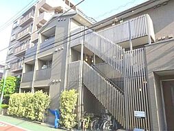 プリマヴェーラ西蒲田