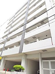 五反田駅 9.5万円