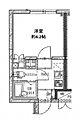 フィールコンフォート大森北4階7.8万円