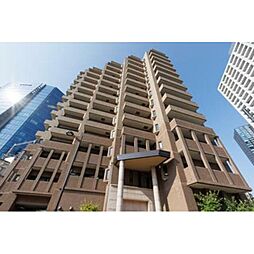 インザガーデン