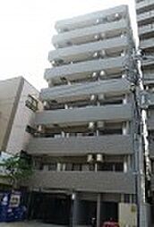 ヴェルステージ蒲田