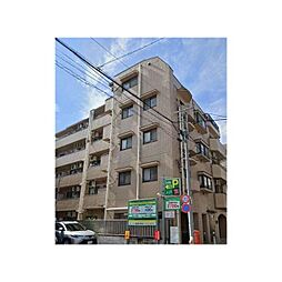 ミリオンコート品川
