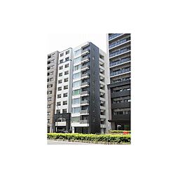 ブランシック白金台