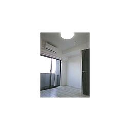 アイル大森壱番館 1Kの写真