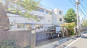 東京都世田谷区中町2丁目（賃貸マンション1R・1階・25.68㎡） その20