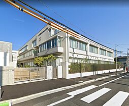 VILLA昭立  ｜ 東京都大田区西嶺町（賃貸アパート1K・2階・17.10㎡） その12