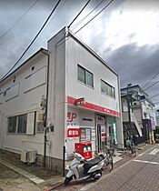 VILLA昭立  ｜ 東京都大田区西嶺町（賃貸アパート1K・2階・17.10㎡） その9