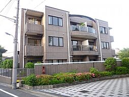 RIS柿の木坂