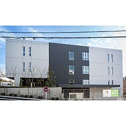 東急多摩川線 沼部駅 徒歩2分