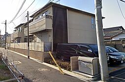 コンフォールＢ