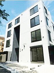 LEGALAND都立大学II