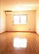 リビング...