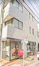 WIN田園調布  ｜ 東京都大田区田園調布1丁目（賃貸マンション1R・2階・18.90㎡） その5