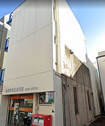 カーサ・ササキ