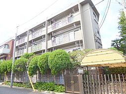 山手線 五反田駅 徒歩7分