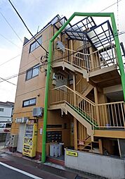 蒲田駅 5.9万円