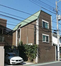 🉐敷金礼金0円！🉐京浜東北・根岸線 大森駅 徒歩13分