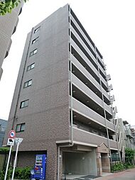 🉐敷金礼金0円！🉐東急目黒線 大岡山駅 徒歩9分