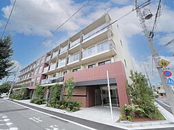 鵜の木駅 10.5万円
