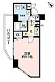プレール・ドゥーク田園調布南1階8.8万円