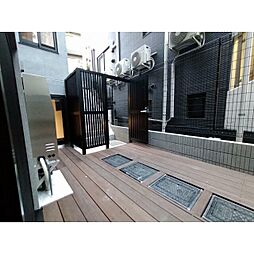 アヴァンタージュ恵比寿