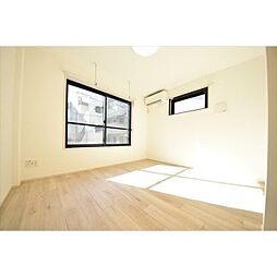 CASA　PIAZZA　蒲田イースト 4階1Kのリビング/ダイニング