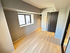 渋谷アムフラット  ｜ 東京都渋谷区円山町（賃貸マンション2LDK・3階・54.74㎡） その11