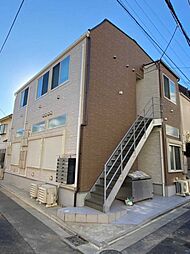 🉐敷金礼金0円！🉐東急田園都市線 駒沢大学駅 徒歩10分