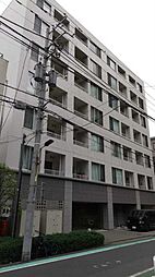 東京メトロ南北線 白金台駅 徒歩12分