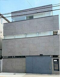 青葉台戸建