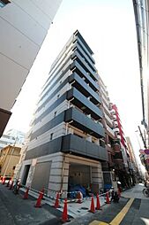 東急田園都市線 三軒茶屋駅 徒歩9分