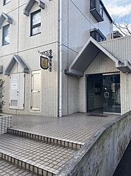 小田急小田原線 豪徳寺駅 徒歩3分