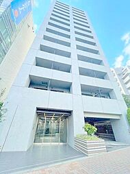 ZOOM渋谷富ヶ谷