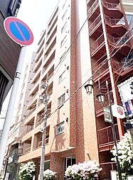ハイライフ恵比寿