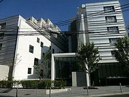 山手線 目黒駅 徒歩12分