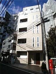京王井の頭線 神泉駅 徒歩8分