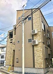 🉐敷金礼金0円！🉐小田急小田原線 経堂駅 徒歩8分