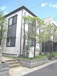 小田急小田原線 経堂駅 徒歩15分