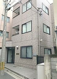 東急田園都市線 三軒茶屋駅 徒歩4分