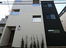 オルタンシアV