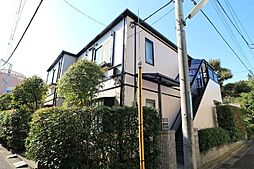 小田急小田原線 経堂駅 徒歩8分